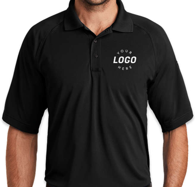 T-Shirt Name 10